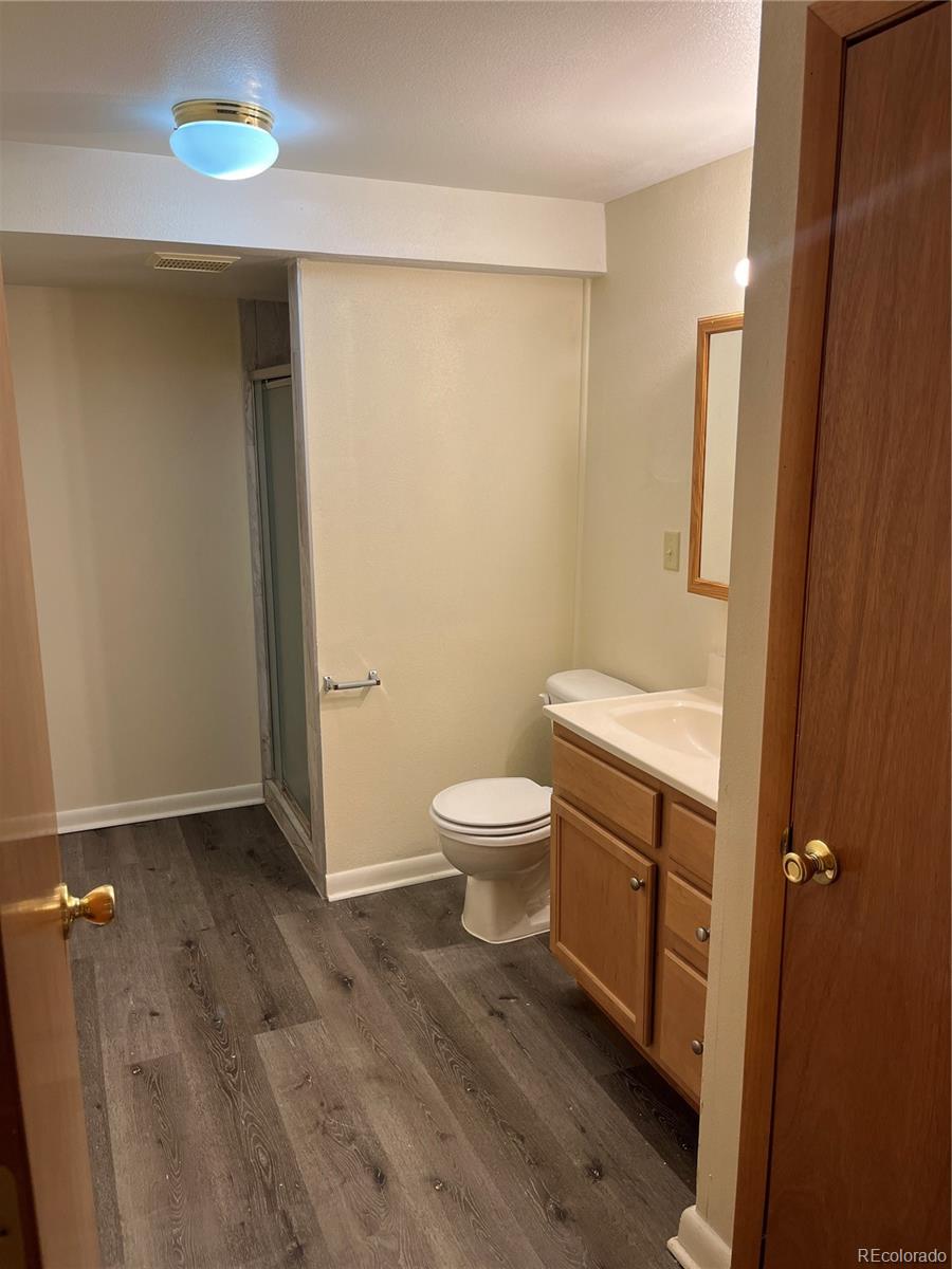MLS Image #46 for 2043 s salida street,aurora, Colorado