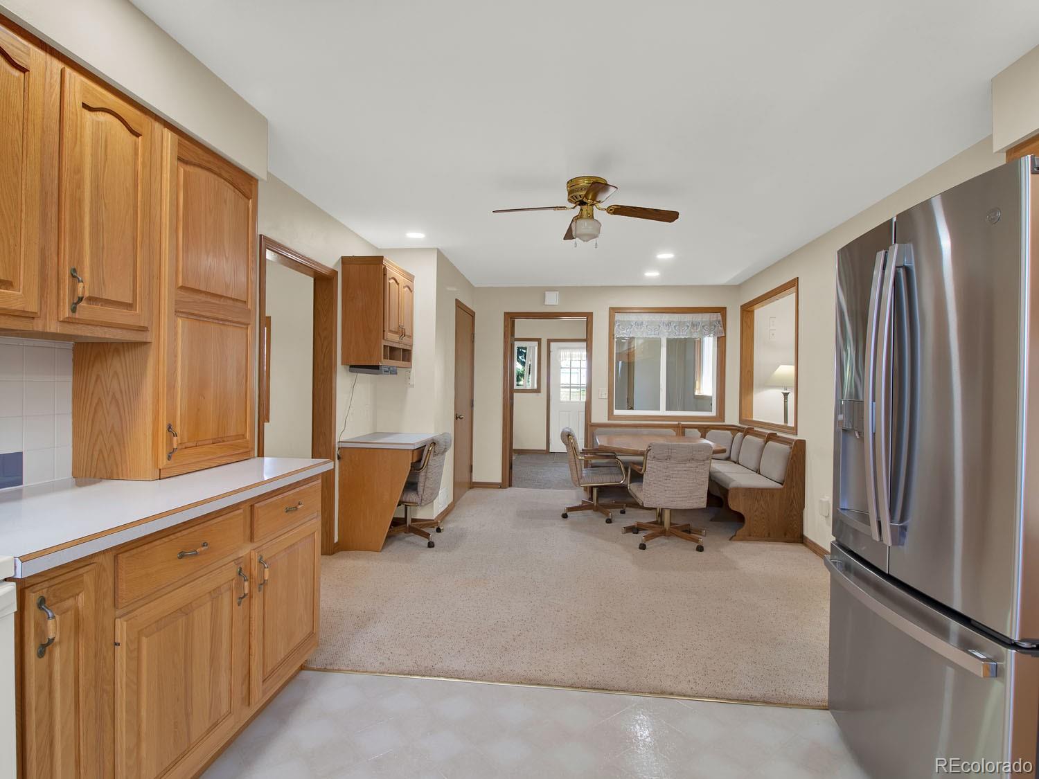 MLS Image #15 for 32180  county road 3s ,genoa, Colorado