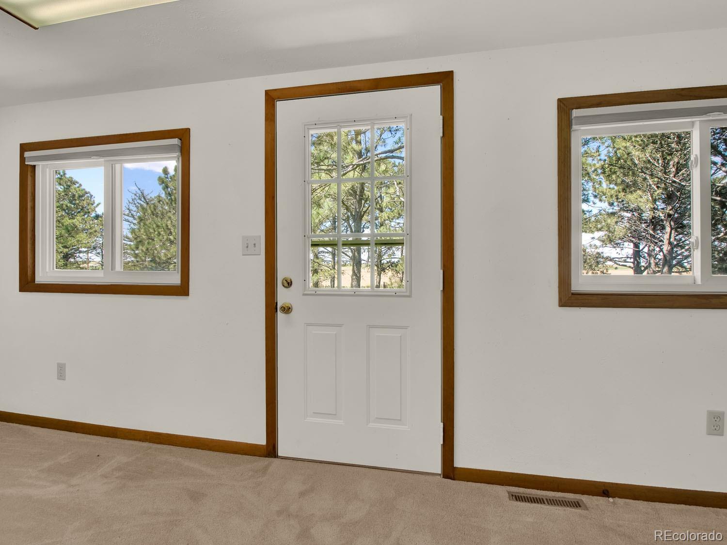 MLS Image #19 for 32180  county road 3s ,genoa, Colorado