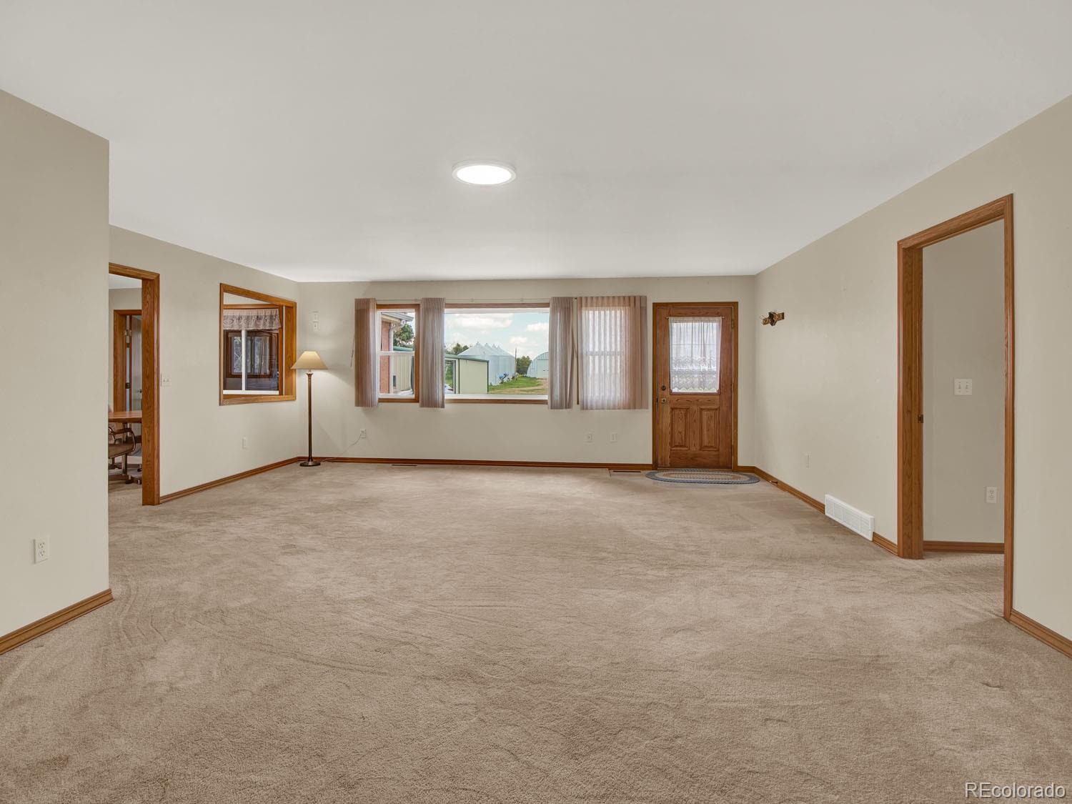 MLS Image #21 for 32180  county road 3s ,genoa, Colorado