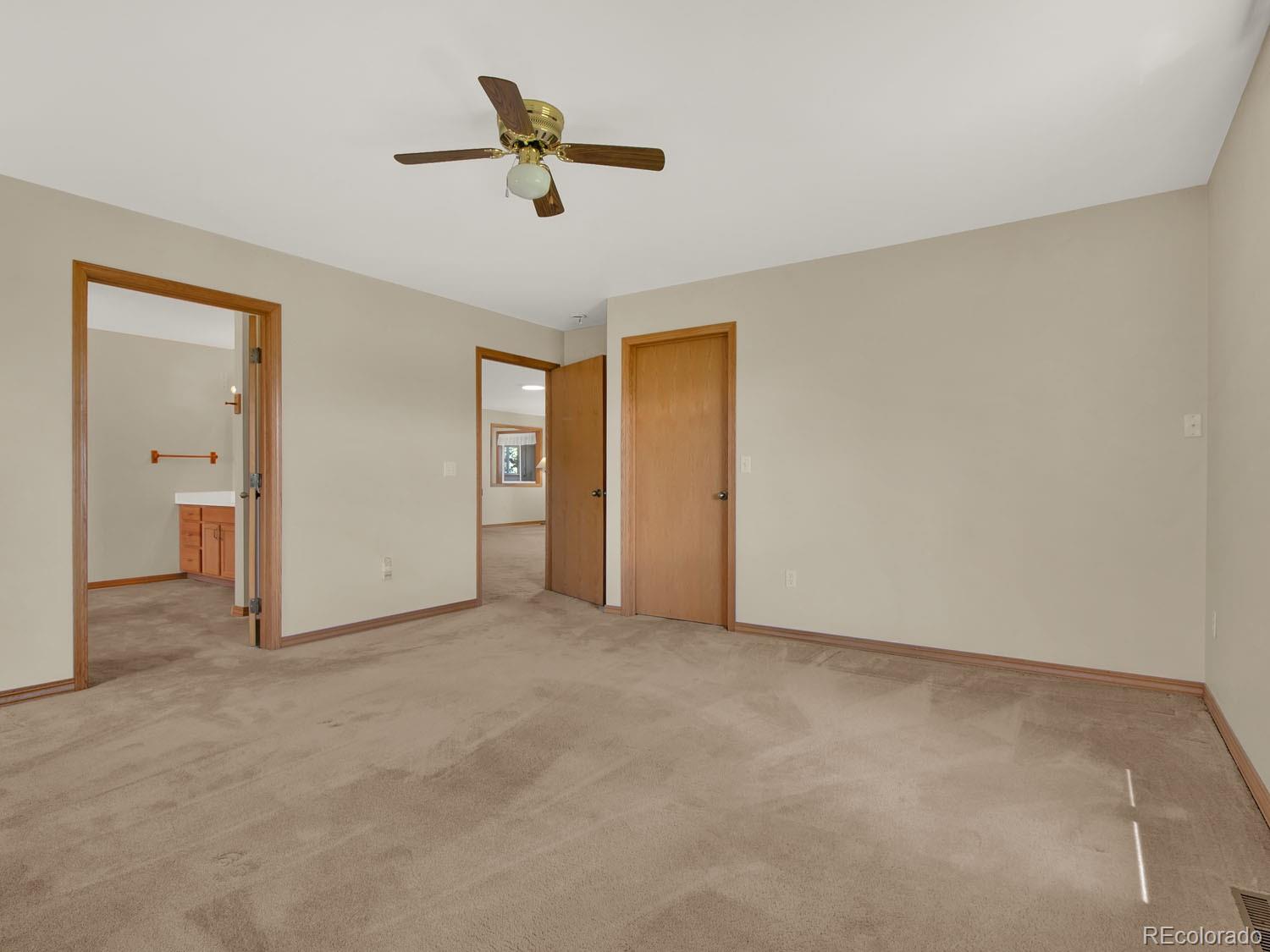 MLS Image #24 for 32180  county road 3s ,genoa, Colorado