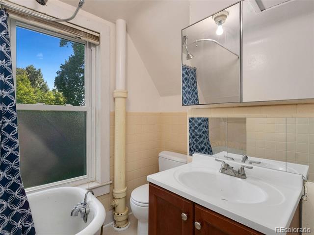 MLS Image #23 for 642  smith street,fort collins, Colorado