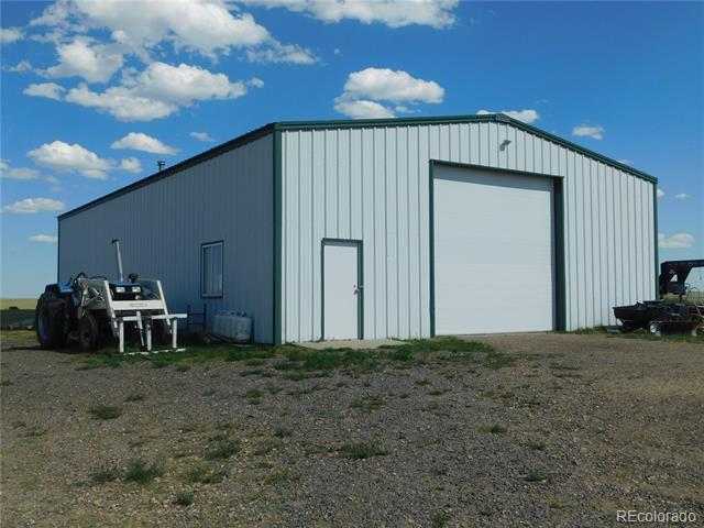 MLS Image #21 for 27990  private road 139 ,agate, Colorado