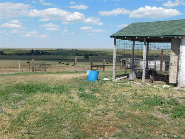 MLS Image #22 for 27990  private road 139 ,agate, Colorado