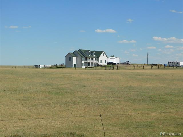 MLS Image #26 for 27990  private road 139 ,agate, Colorado