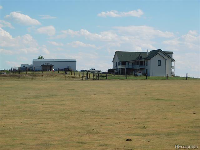 MLS Image #28 for 27990  private road 139 ,agate, Colorado