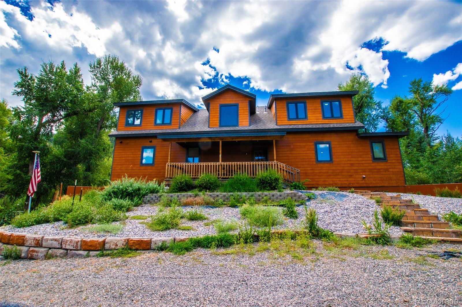 MLS Image #0 for 30392 w hwy 160 ,south fork, Colorado