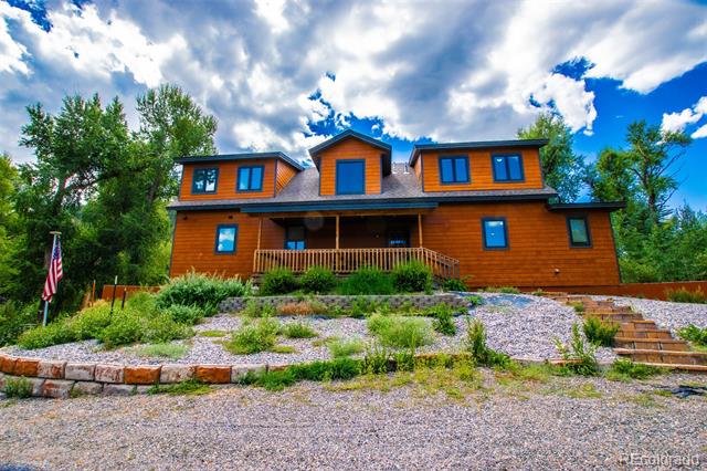 MLS Image #1 for 30392 w hwy 160 ,south fork, Colorado