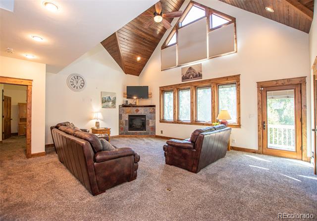 MLS Image #10 for 30392 w hwy 160 ,south fork, Colorado
