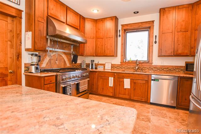 MLS Image #11 for 30392 w hwy 160 ,south fork, Colorado