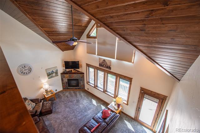 MLS Image #16 for 30392 w hwy 160 ,south fork, Colorado