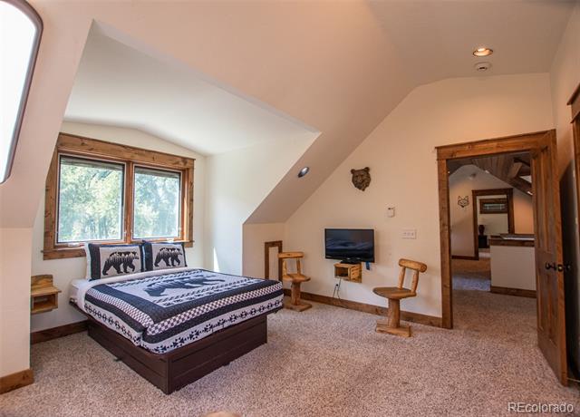 MLS Image #17 for 30392 w hwy 160 ,south fork, Colorado