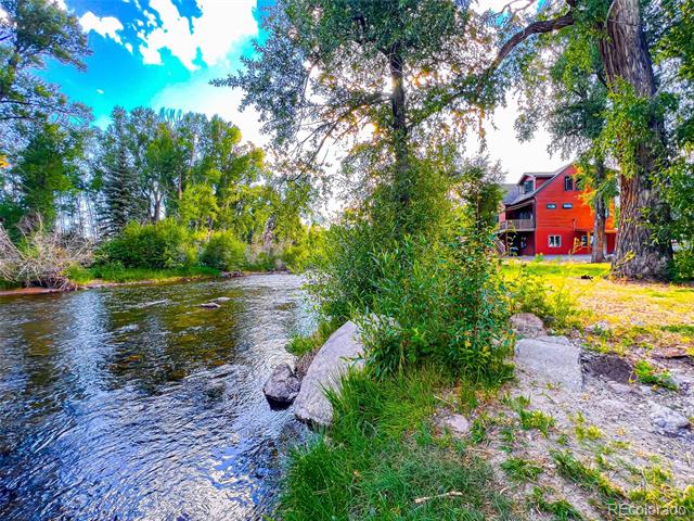 MLS Image #2 for 30392 w hwy 160 ,south fork, Colorado