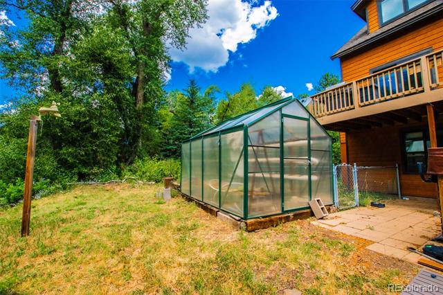 MLS Image #6 for 30392 w hwy 160 ,south fork, Colorado