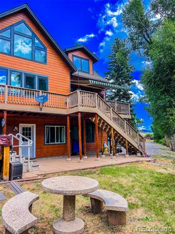 MLS Image #7 for 30392 w hwy 160 ,south fork, Colorado