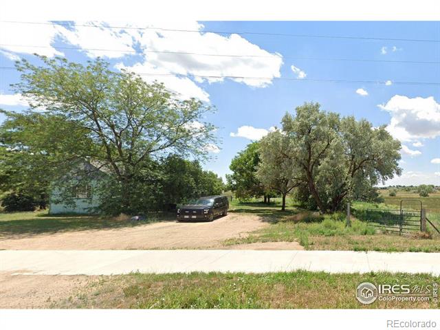 MLS Image #2 for 5818  county road 22 ,longmont, Colorado