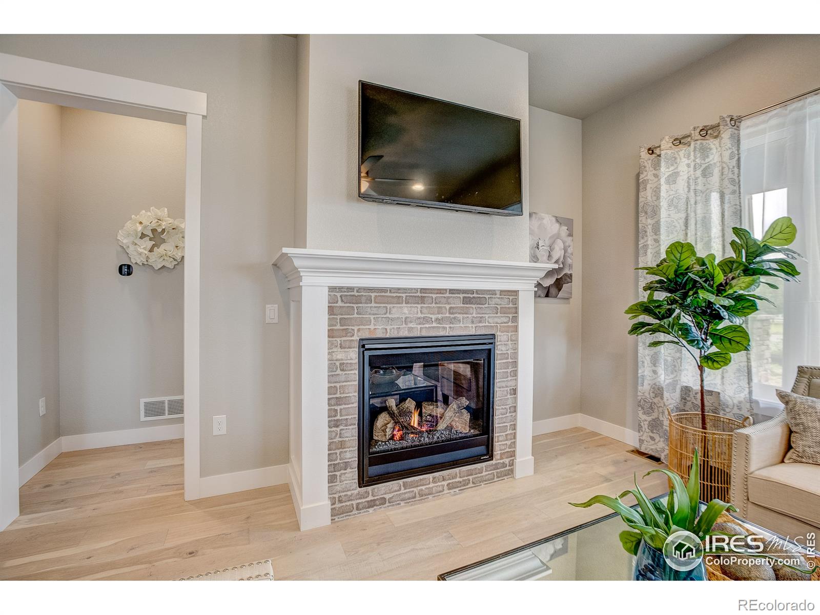 MLS Image #13 for 8412  cromwell circle,windsor, Colorado