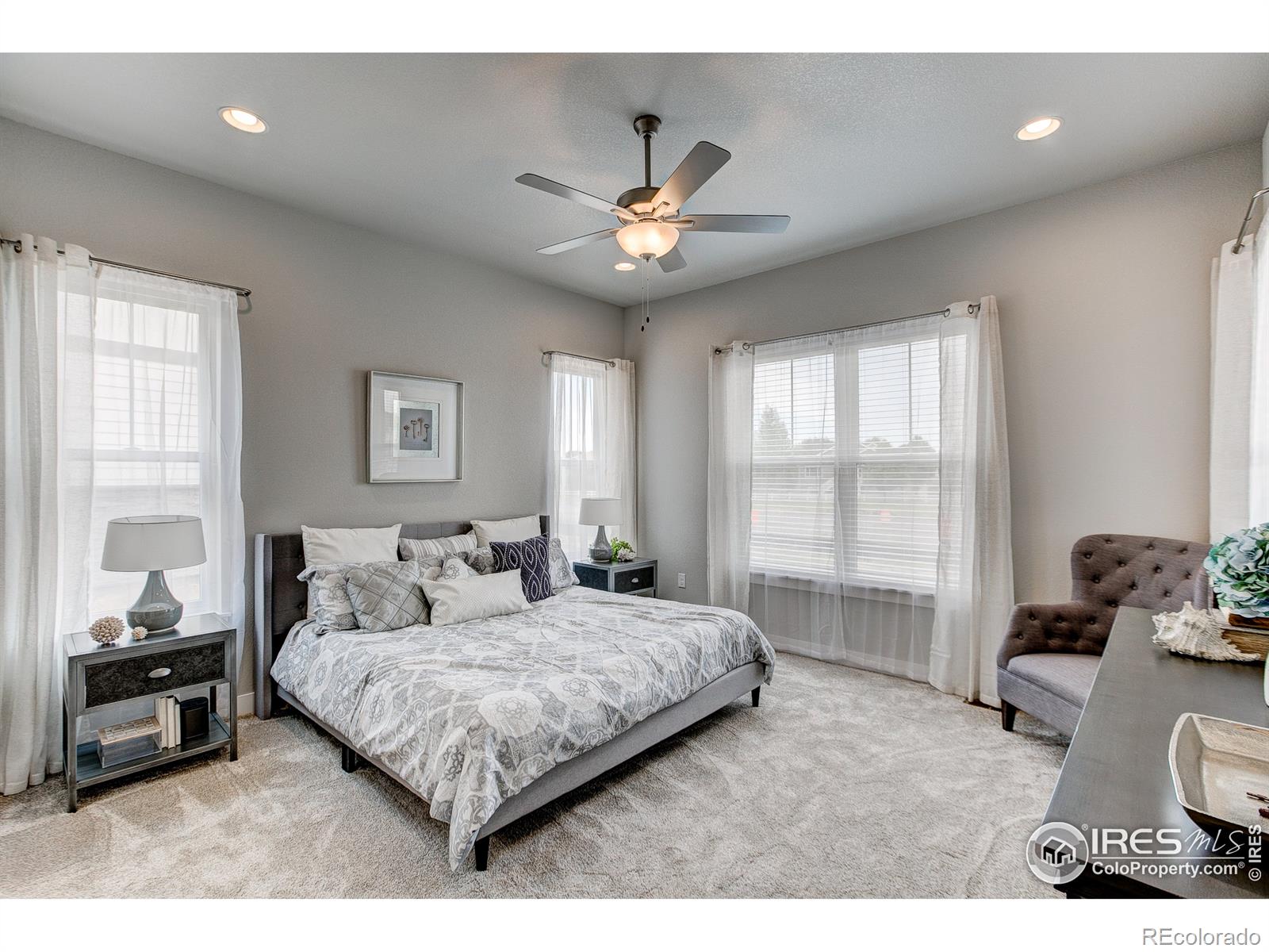 MLS Image #14 for 8412  cromwell circle,windsor, Colorado