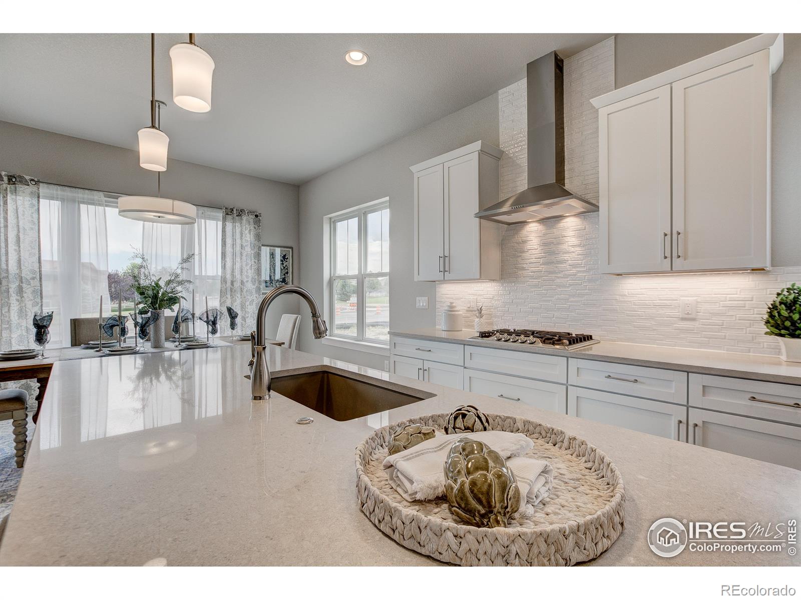 MLS Image #2 for 8412  cromwell circle,windsor, Colorado