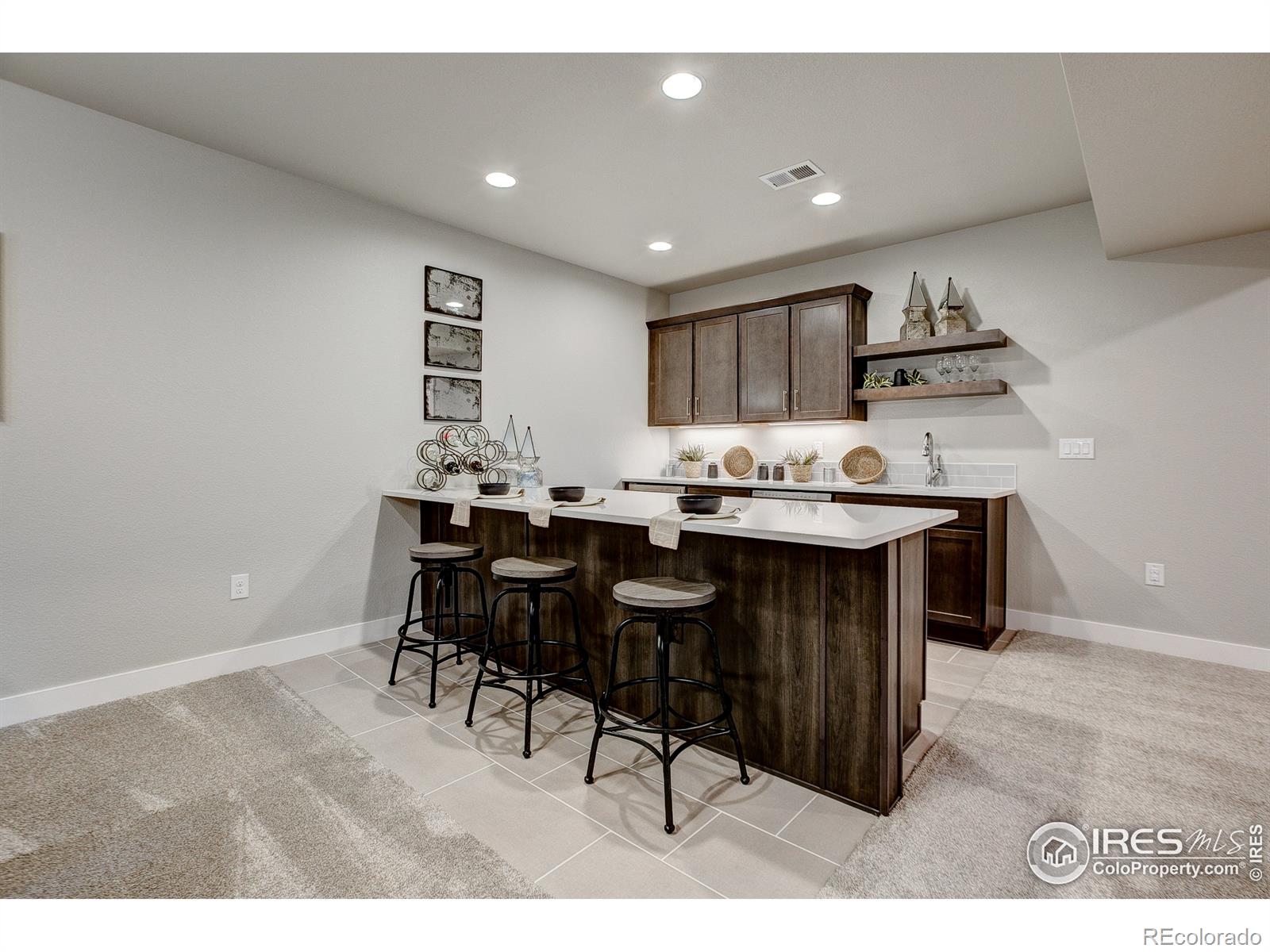 MLS Image #29 for 8412  cromwell circle,windsor, Colorado