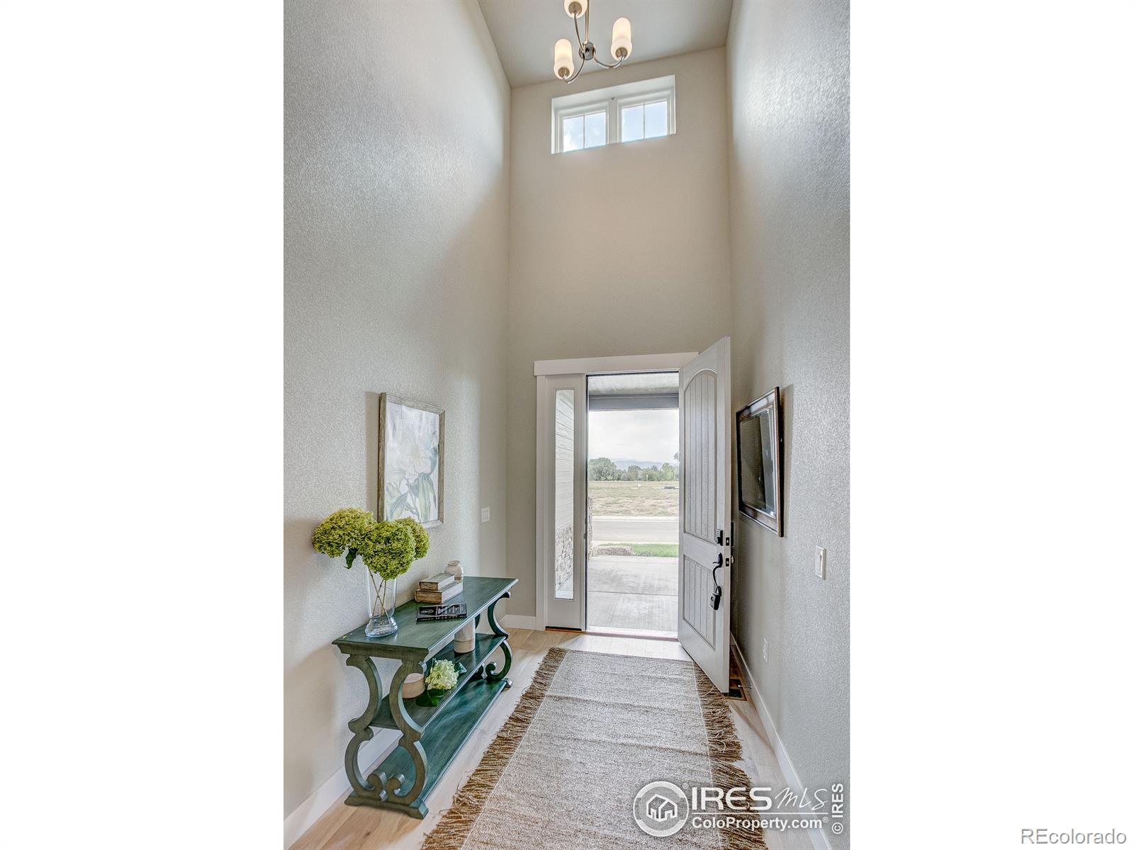 MLS Image #3 for 8412  cromwell circle,windsor, Colorado