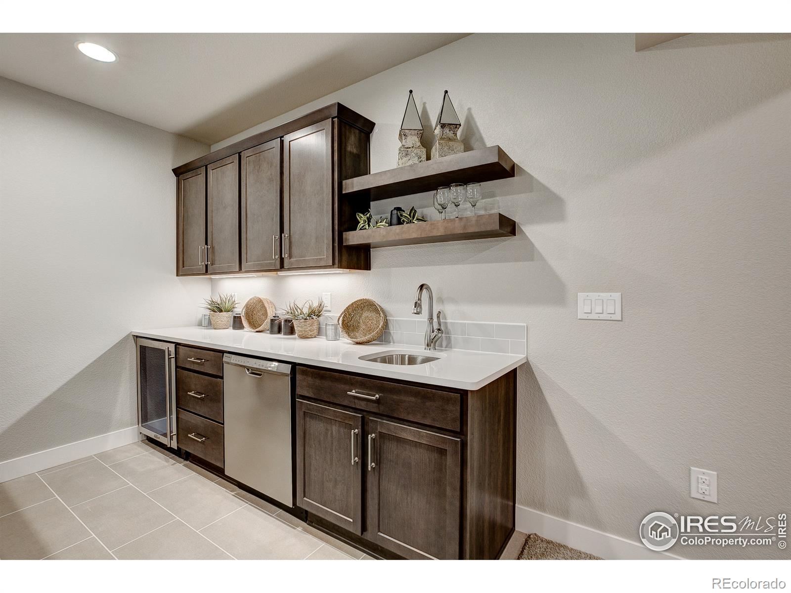 MLS Image #30 for 8412  cromwell circle,windsor, Colorado