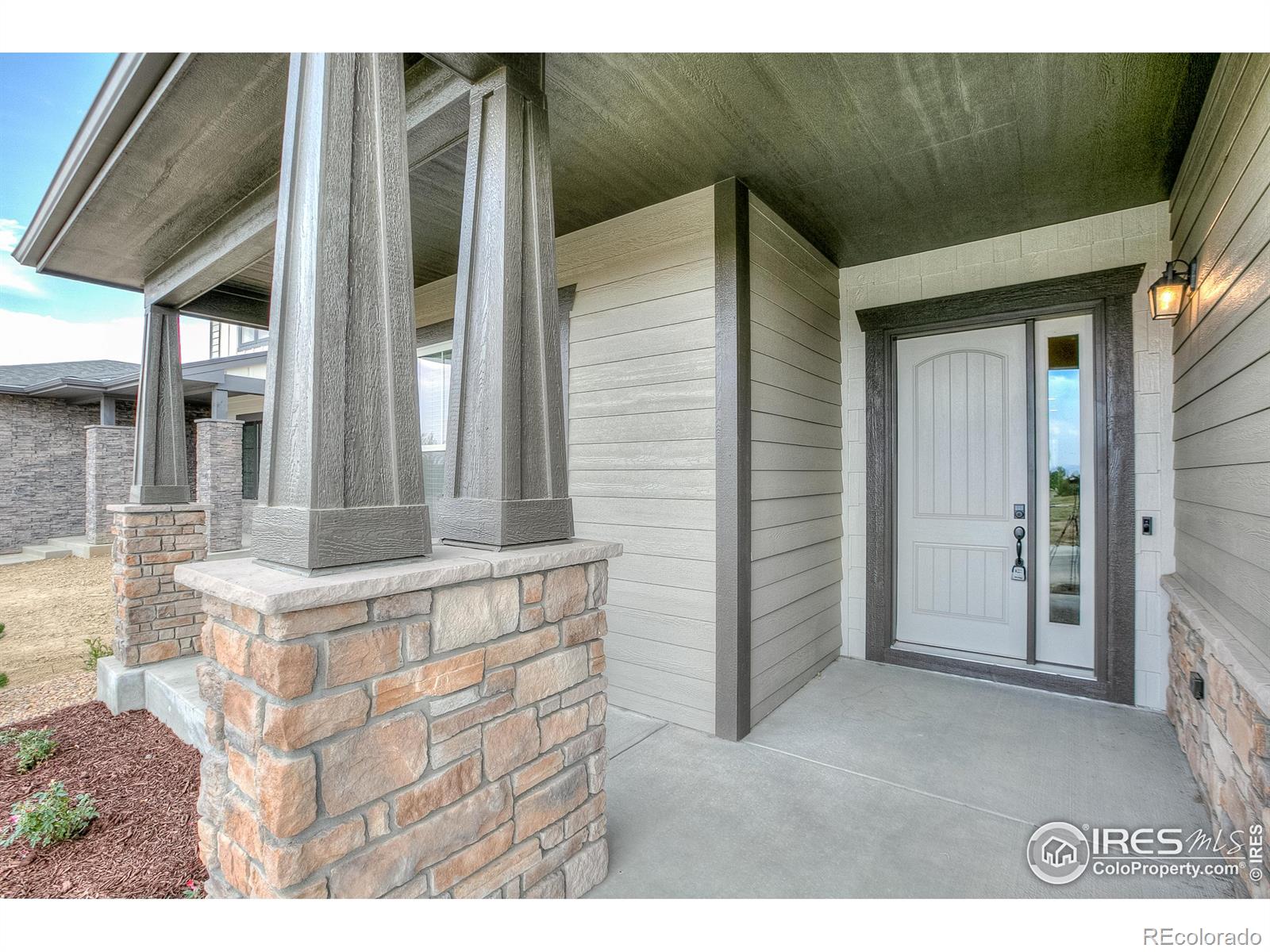 MLS Image #38 for 8412  cromwell circle,windsor, Colorado