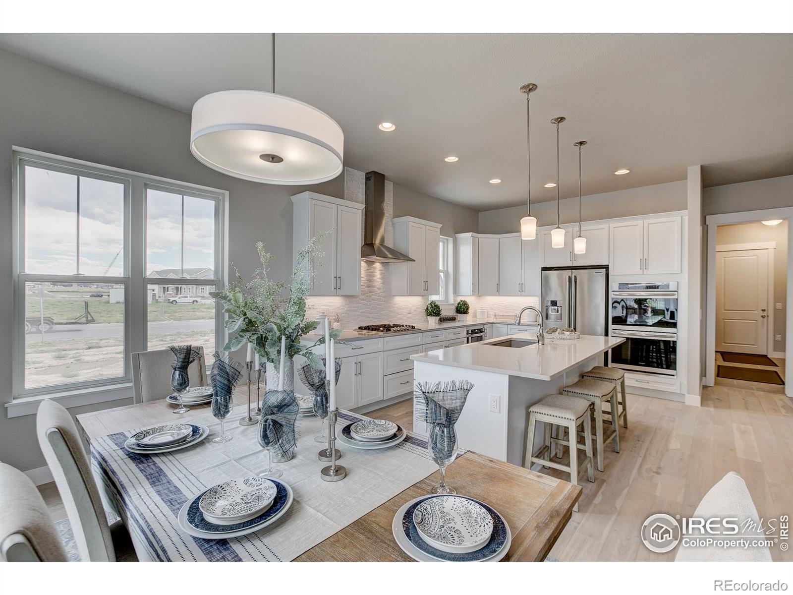 MLS Image #7 for 8412  cromwell circle,windsor, Colorado