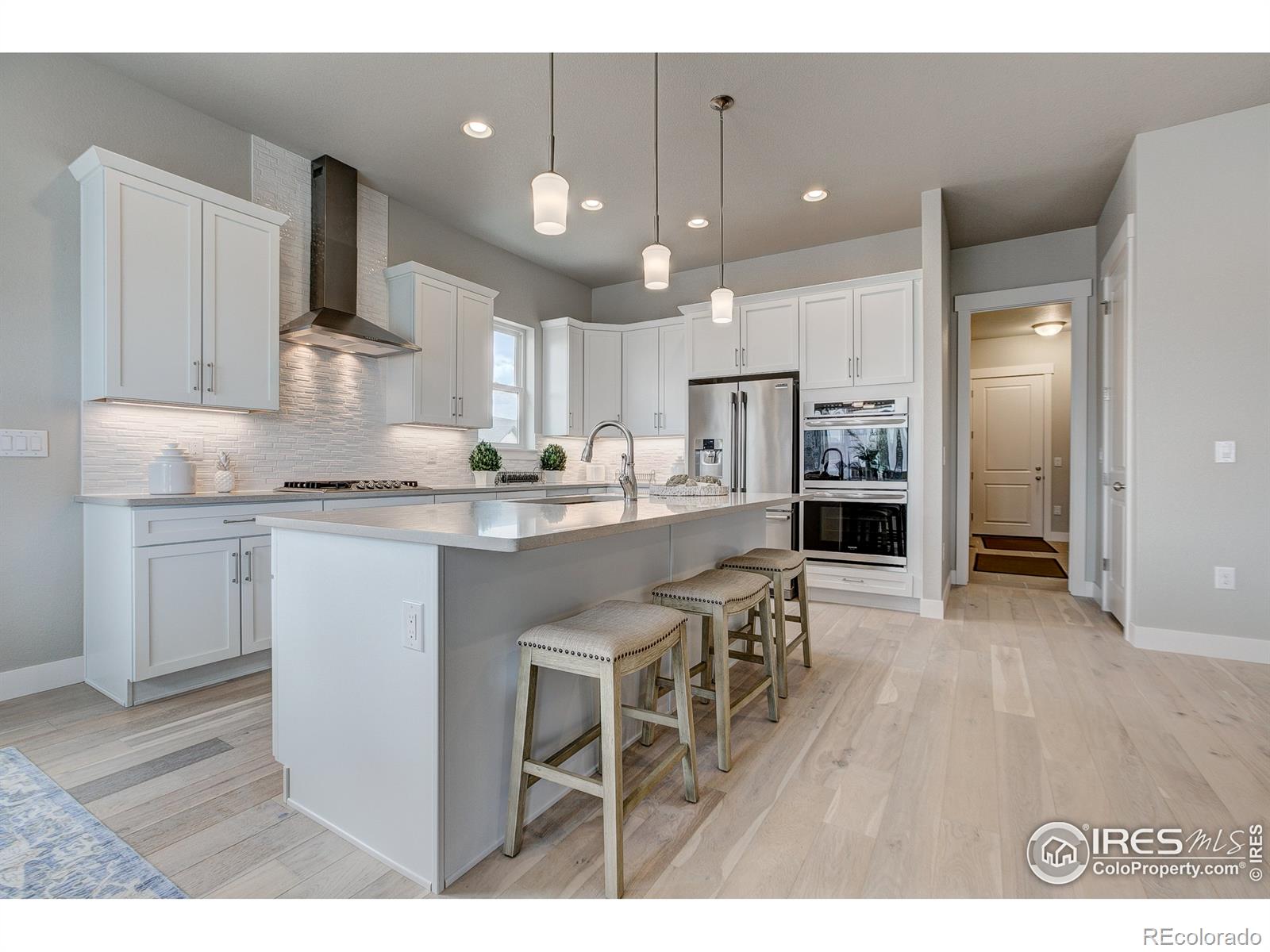 MLS Image #8 for 8412  cromwell circle,windsor, Colorado