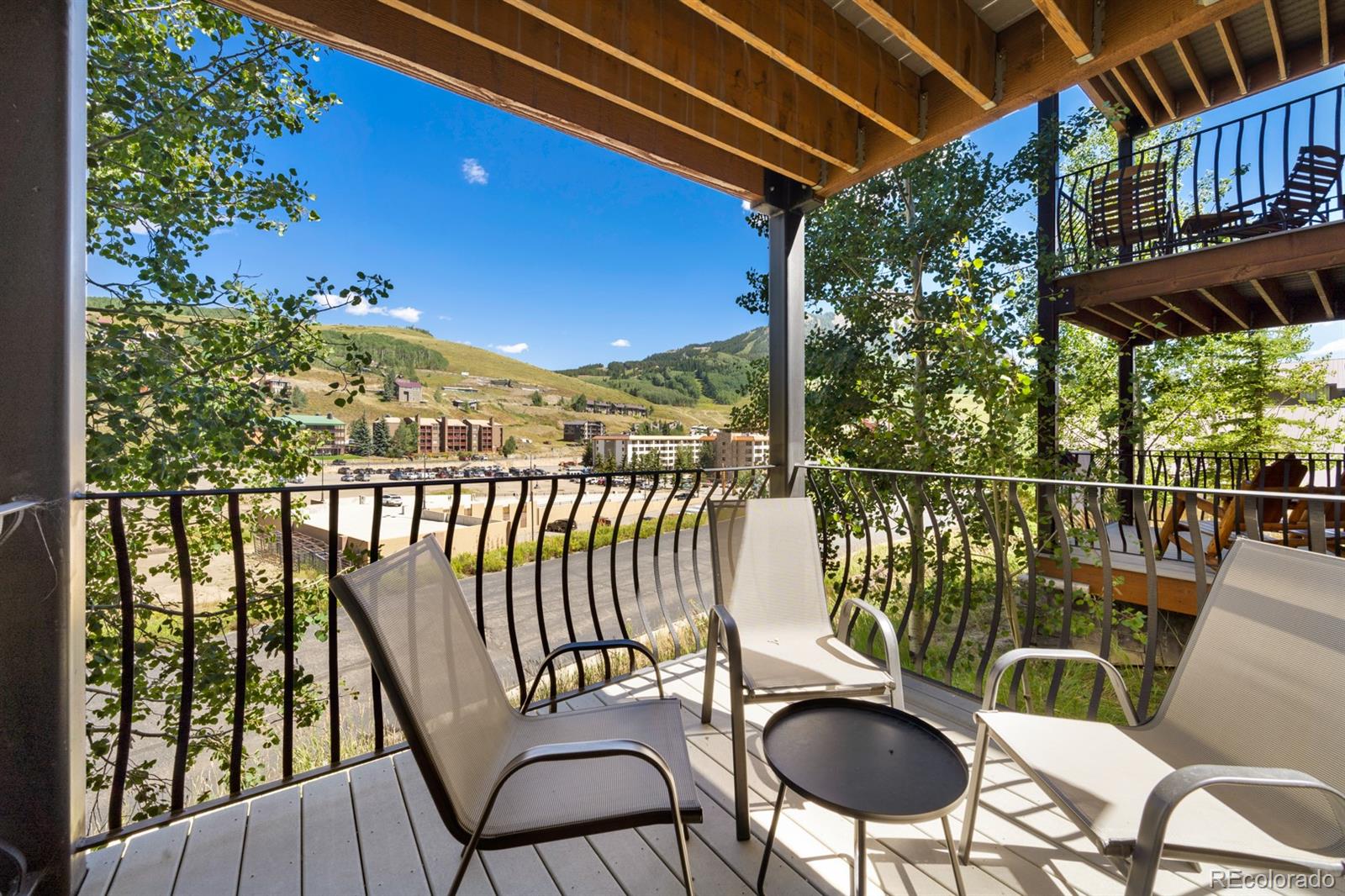 MLS Image #14 for 651  gothic road,mt crested butte, Colorado