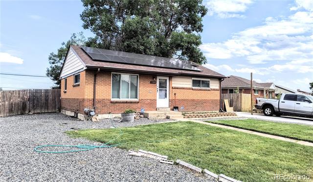 MLS Image #26 for 7180  quivas street,denver, Colorado