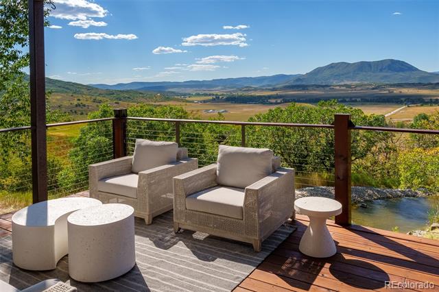 MLS Image #16 for 29745  elk view drive,steamboat springs, Colorado