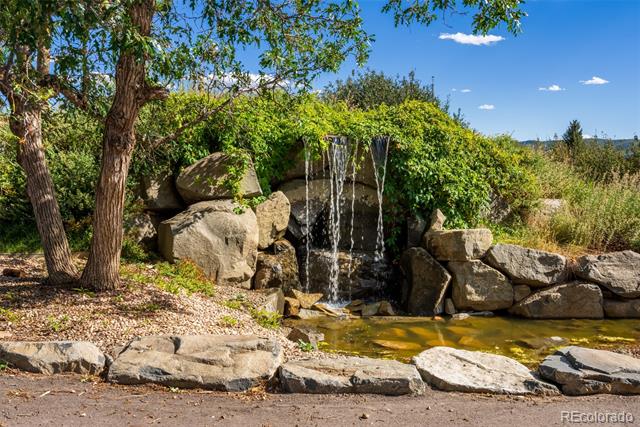 MLS Image #17 for 29745  elk view drive,steamboat springs, Colorado