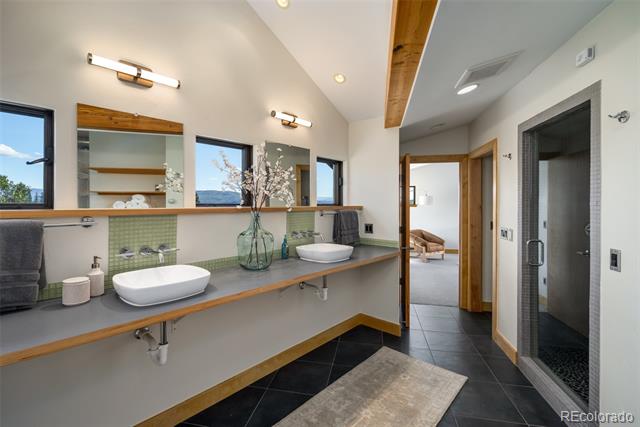 MLS Image #23 for 29745  elk view drive,steamboat springs, Colorado