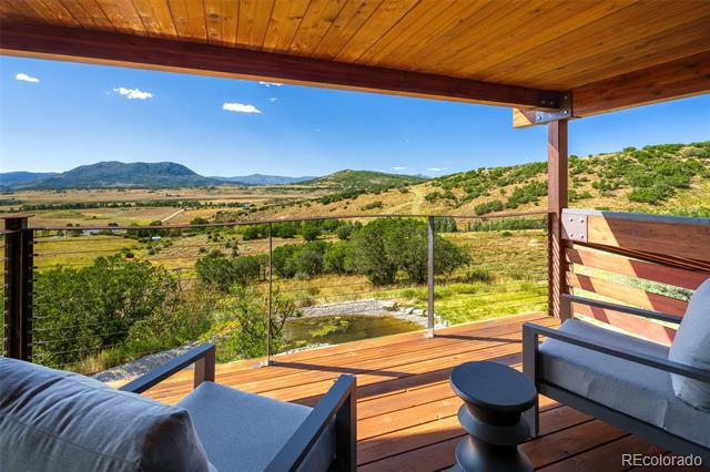 MLS Image #25 for 29745  elk view drive,steamboat springs, Colorado