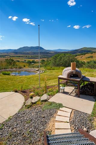 MLS Image #27 for 29745  elk view drive,steamboat springs, Colorado