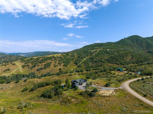 MLS Image #40 for 29745  elk view drive,steamboat springs, Colorado