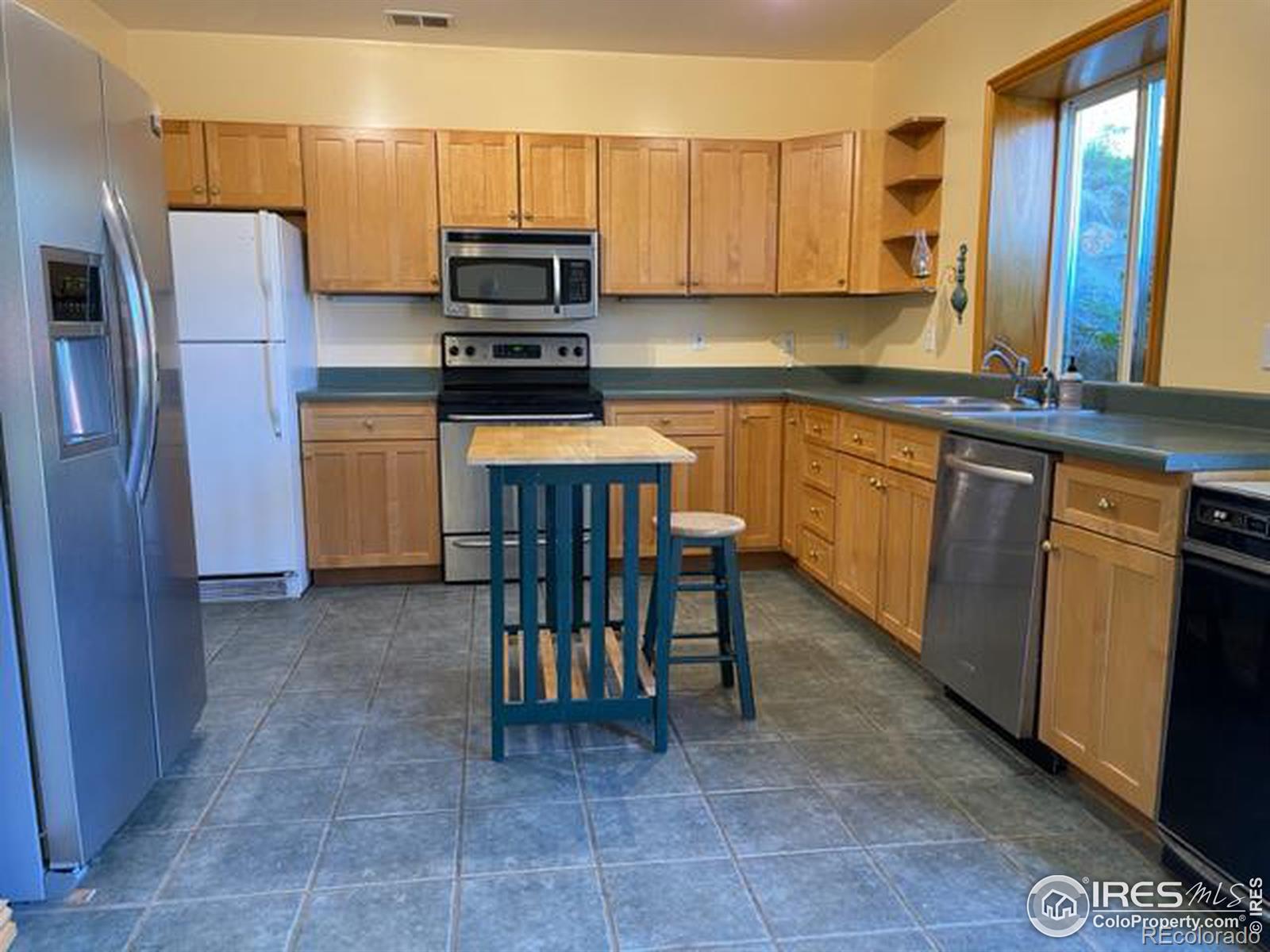 MLS Image #10 for 8  valley view drive,nederland, Colorado