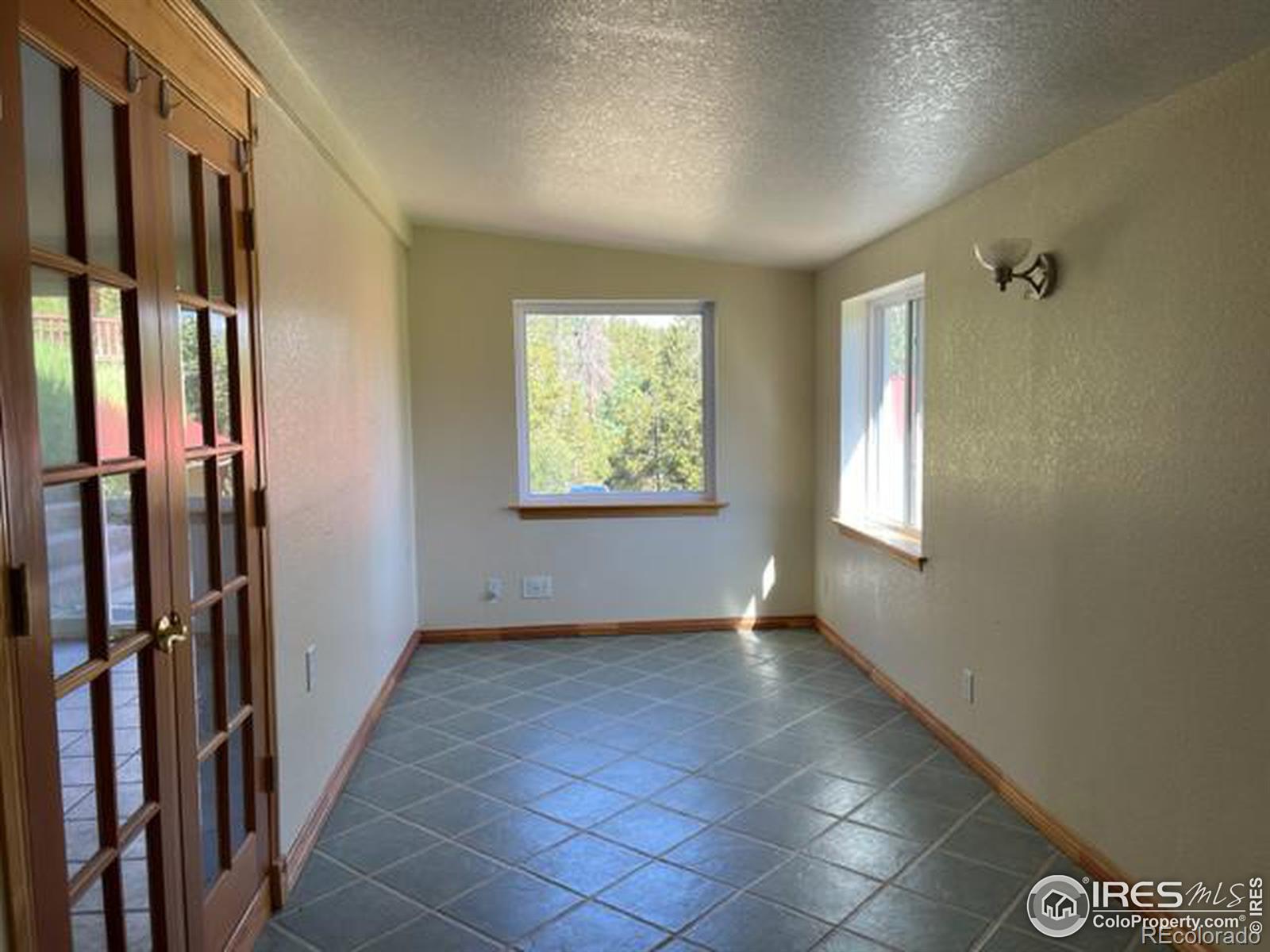 MLS Image #12 for 8  valley view drive,nederland, Colorado
