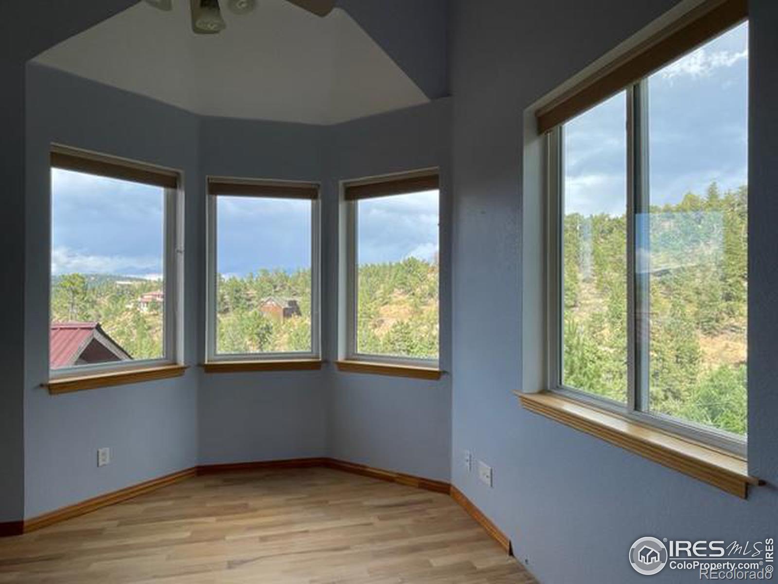 MLS Image #15 for 8  valley view drive,nederland, Colorado