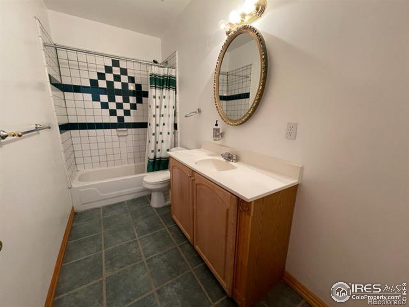 MLS Image #22 for 8  valley view drive,nederland, Colorado