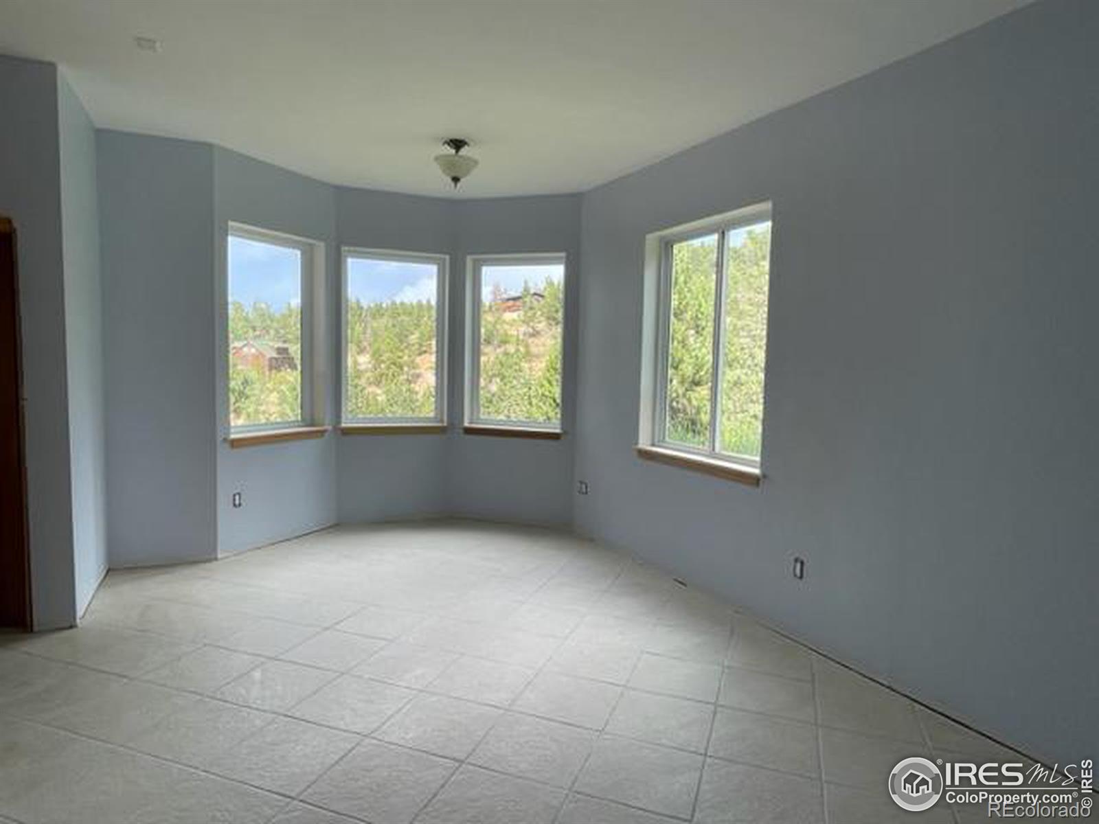 MLS Image #23 for 8  valley view drive,nederland, Colorado