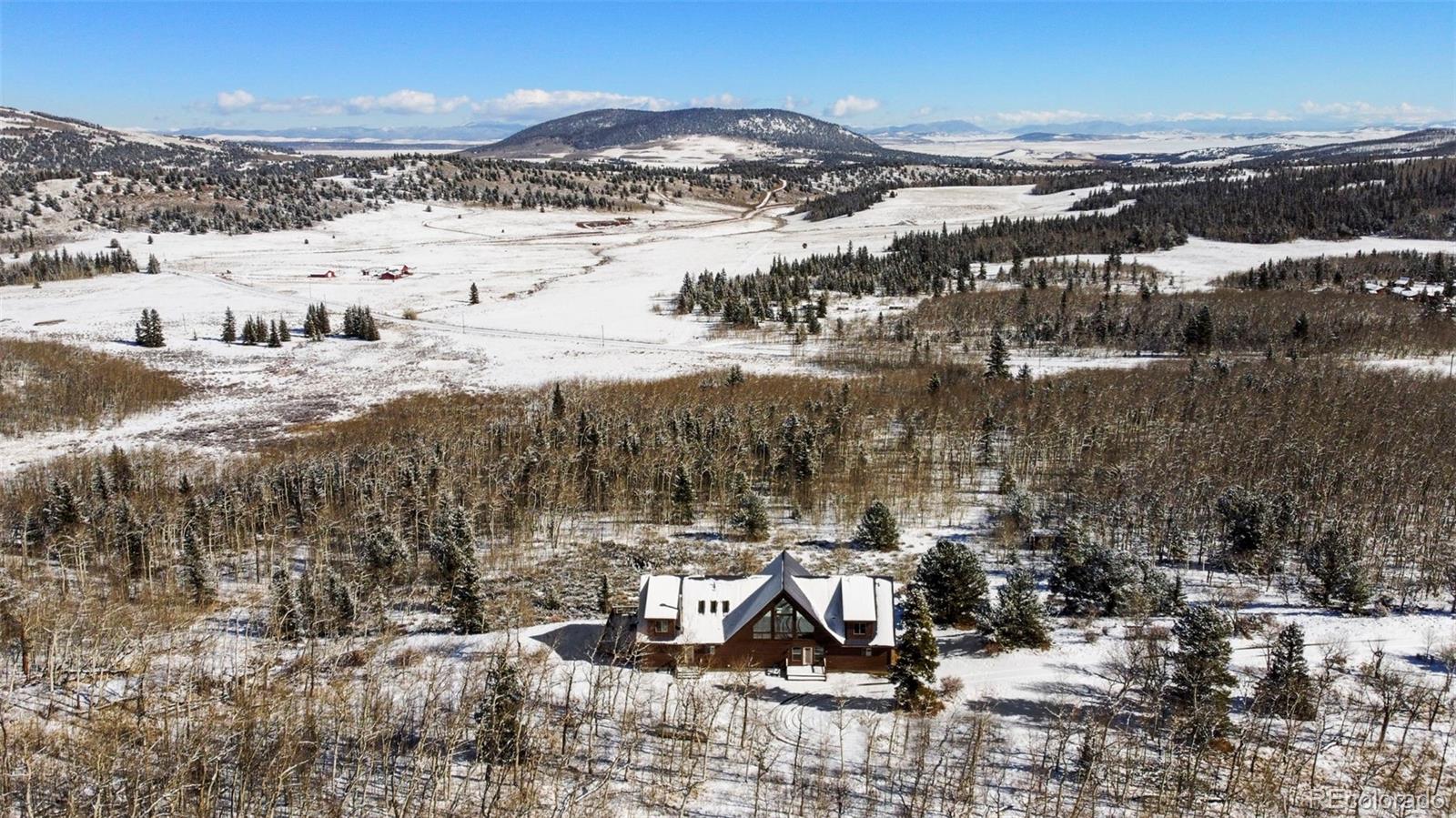 MLS Image #37 for 70  sheep creek trail,fairplay, Colorado