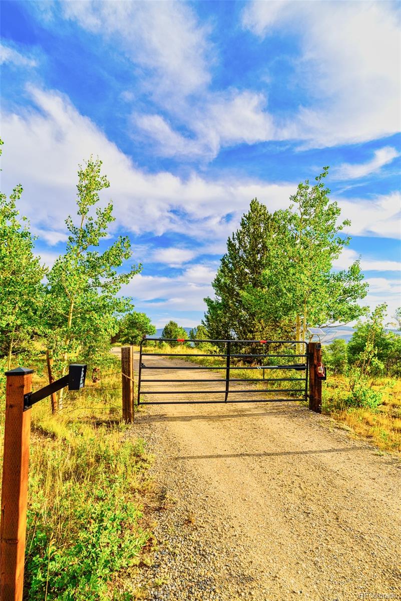 MLS Image #47 for 70  sheep creek trail,fairplay, Colorado