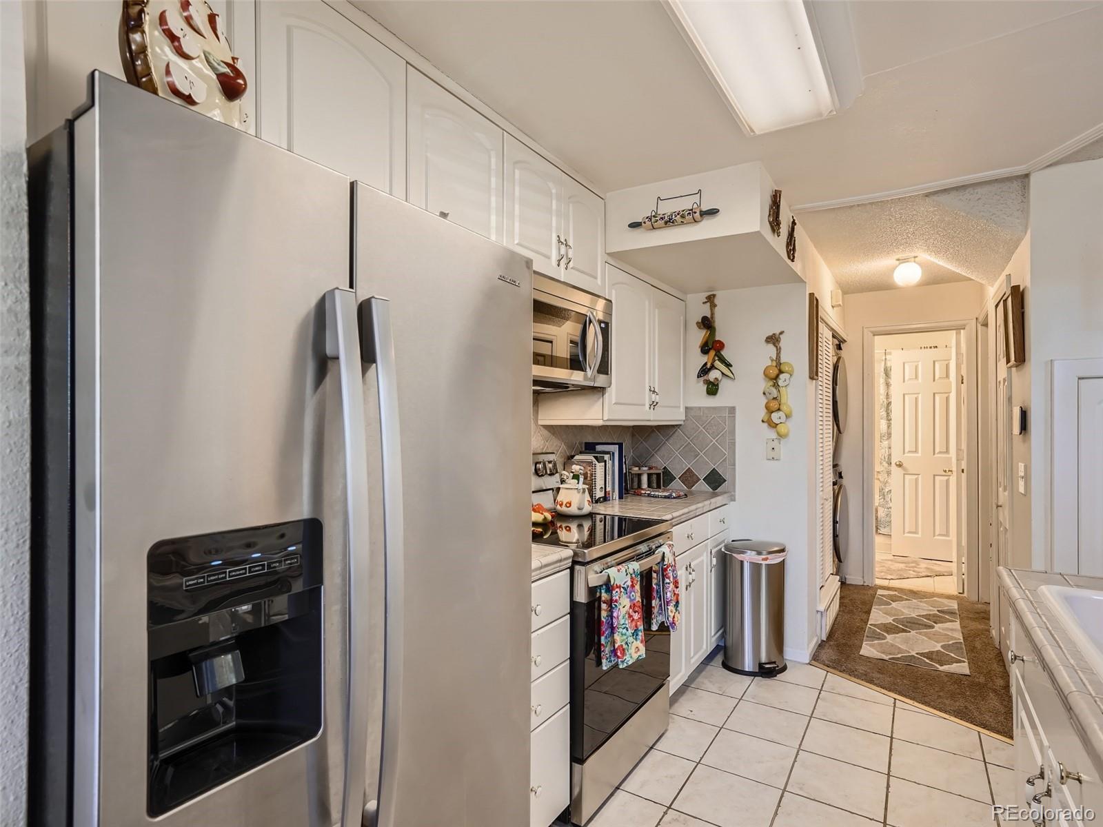 MLS Image #14 for 5580 w 80th place,arvada, Colorado