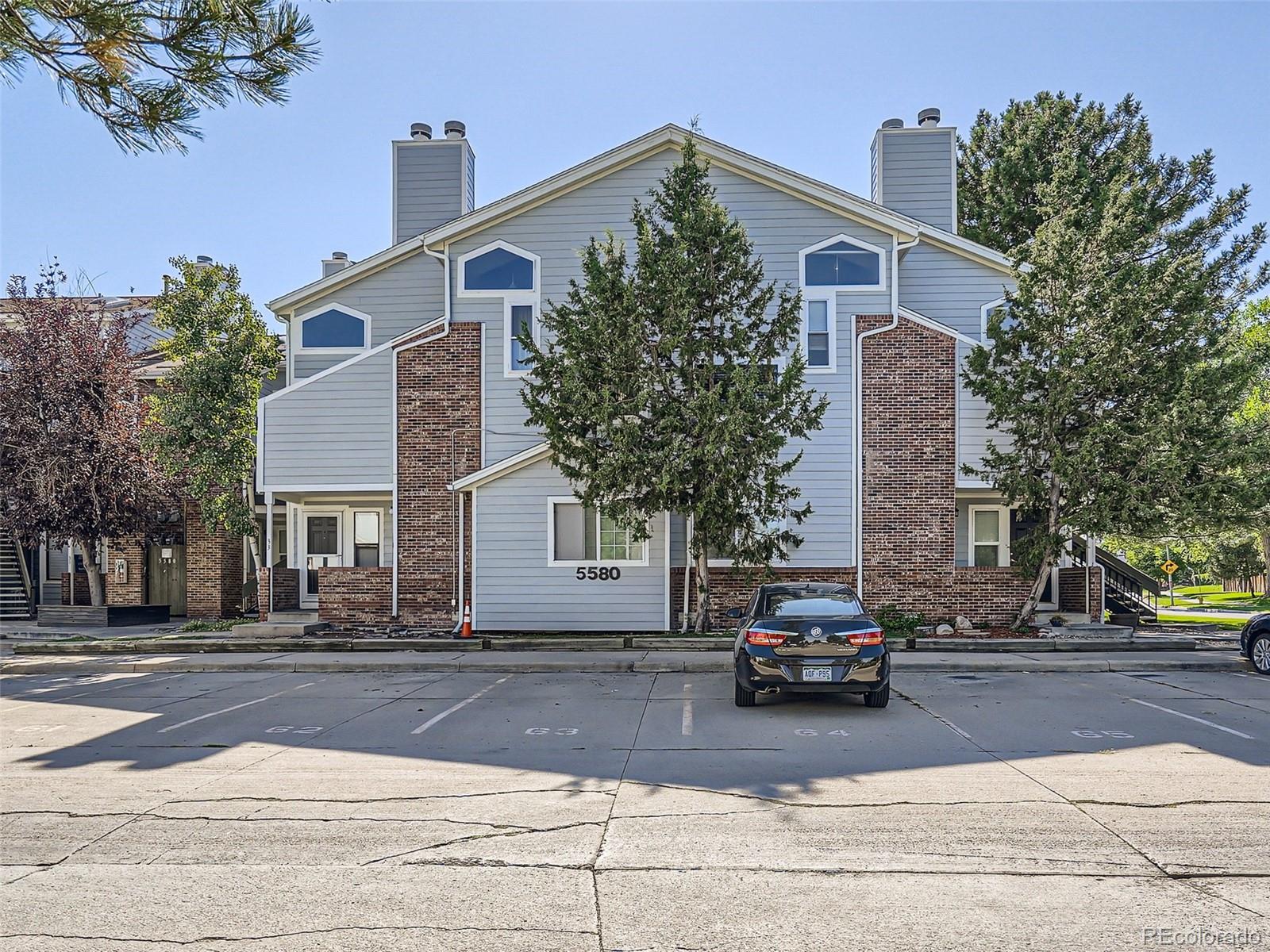 MLS Image #2 for 5580 w 80th place,arvada, Colorado