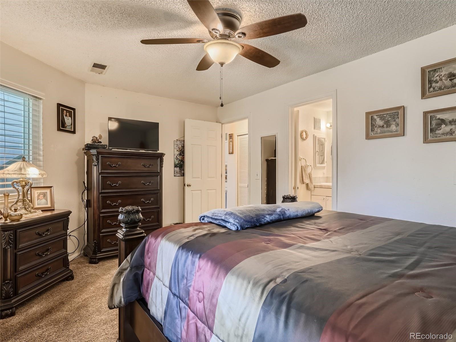 MLS Image #21 for 5580 w 80th place,arvada, Colorado