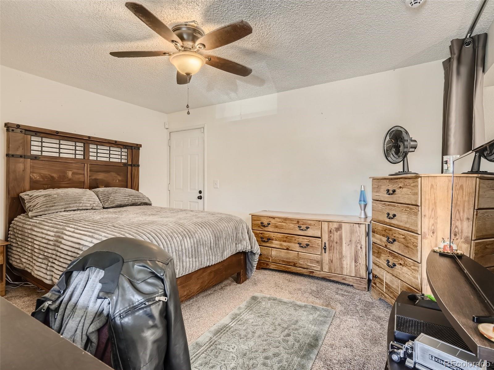 MLS Image #24 for 5580 w 80th place,arvada, Colorado