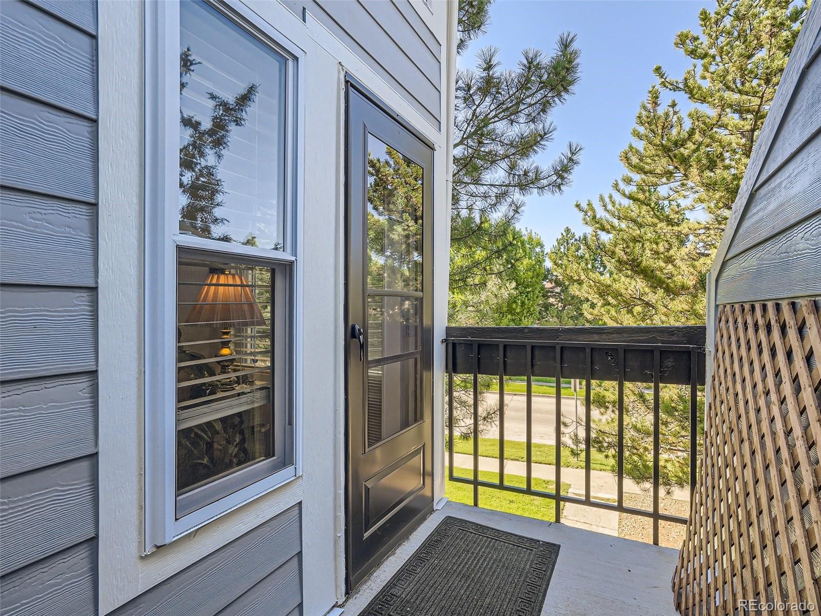 MLS Image #27 for 5580 w 80th place,arvada, Colorado