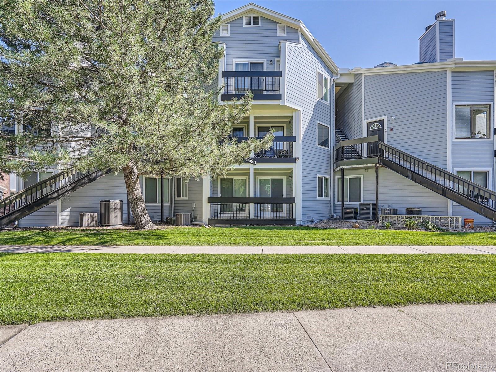 MLS Image #3 for 5580 w 80th place,arvada, Colorado